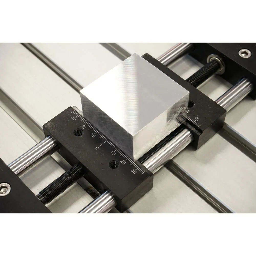 Stepcraft 12379 menghina strangere simetrica cv-80