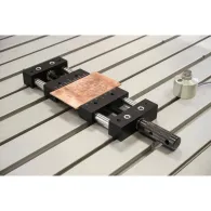 Stepcraft 12379 menghina strangere simetrica cv-80