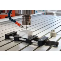 Stepcraft 12379 menghina strangere simetrica cv-80