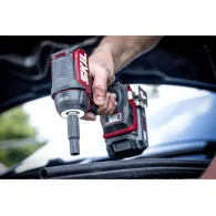 Cheie de impact Skil 3265CA, Compact Brushless, acumulator