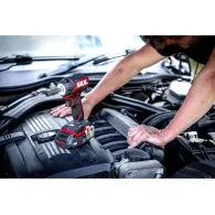 Cheie de impact Skil 3265CA, Compact Brushless, acumulator