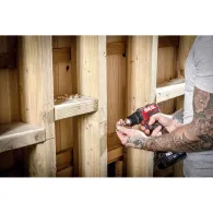 Bormasina Skil 3065CA, Compact Brushless, acumulator