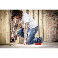 Bormasina Skil 3065CA, Compact Brushless, acumulator