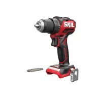 Bormasina Skil 3065CA, Compact Brushless, acumulator