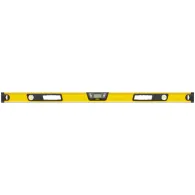 Stanley 0-42-063 nivela fatmax digitala 40 mm 2 fi