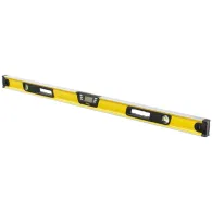 Stanley 0-42-063 nivela fatmax digitala 40 mm 2 fi