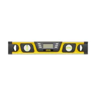 Stanley 0-42-063 nivela fatmax digitala 40 mm 2 fi