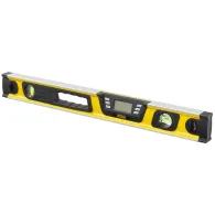 Stanley 0-42-063 nivela fatmax digitala 40 mm 2 fi