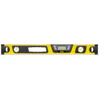 Stanley 0-42-065 nivela fatmax digitala 60 cm 2 fi
