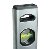 Stanley stht1-43111 nivela magnetica classic 60 cm