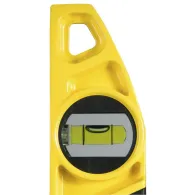 Stanley 0-43-603 nivela magnetica fatmax torpedo d