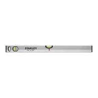 Stanley stht1-43110 nivela magnetica classic 40 cm
