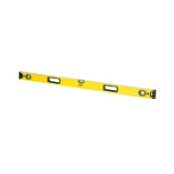 Stanley 1-43-548 nivela fatmax din aluminu 120 cm
