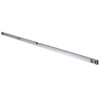 Stanley stht1-43117 nivela magnetica classic 200 c