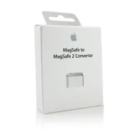 Convertor magsafe to magsafe 2 Apple - 1