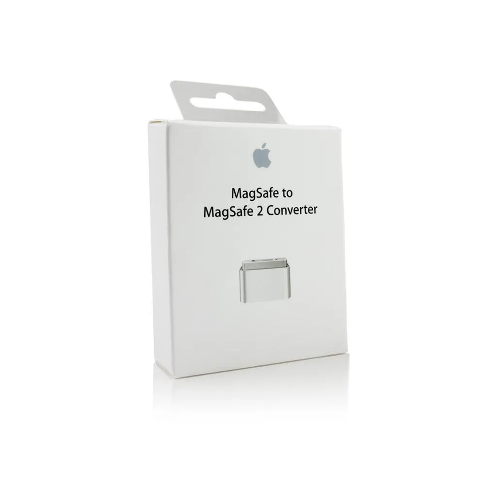 Convertor magsafe to magsafe 2 Apple - 1