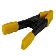 Stanley 9-83-080 menghina tip cleste 50mm/2 bliste