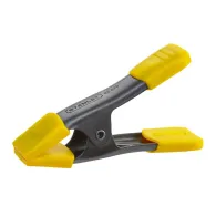 Stanley 9-83-080 menghina tip cleste 50mm/2 bliste
