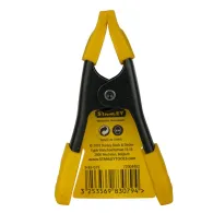 Stanley 9-83-080 menghina tip cleste 50mm/2 bliste