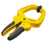 Stanley stht0-83200 menghina de mana 100mm blister