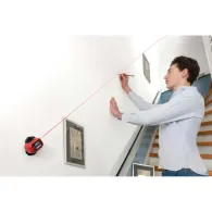 Skil 1900 aa nivela laser digitala cu linie lumina