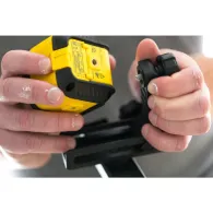 Stanley stht77498-1 nivela laser cubix cu linie in