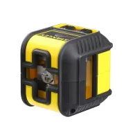 Stanley stht77502-1 nivela laser cross90 cu linie