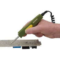 Ciocan de lipit lg12