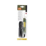 Ciocan de lipit lg12