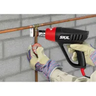 Skil 8003 da pistol cu aer cald