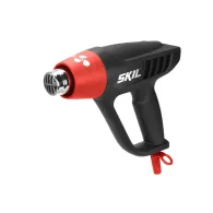 Skil 8003 da pistol cu aer cald