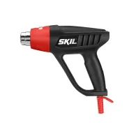 Skil 8003 da pistol cu aer cald