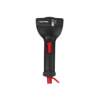 Skil 8003 da pistol cu aer cald