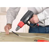 Skil 8004 aa pistol cu aer cald