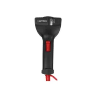 Skil 8003 dc pistol cu aer cald