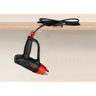 Skil 8003 dc pistol cu aer cald