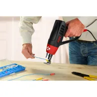 Skil 8003 dc pistol cu aer cald