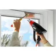 Skil 8003 dc pistol cu aer cald