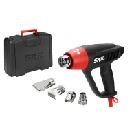Skil 8003 dc pistol cu aer cald