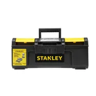 Stanley 1-79-216 cutie pentru depozitare unelte 16
