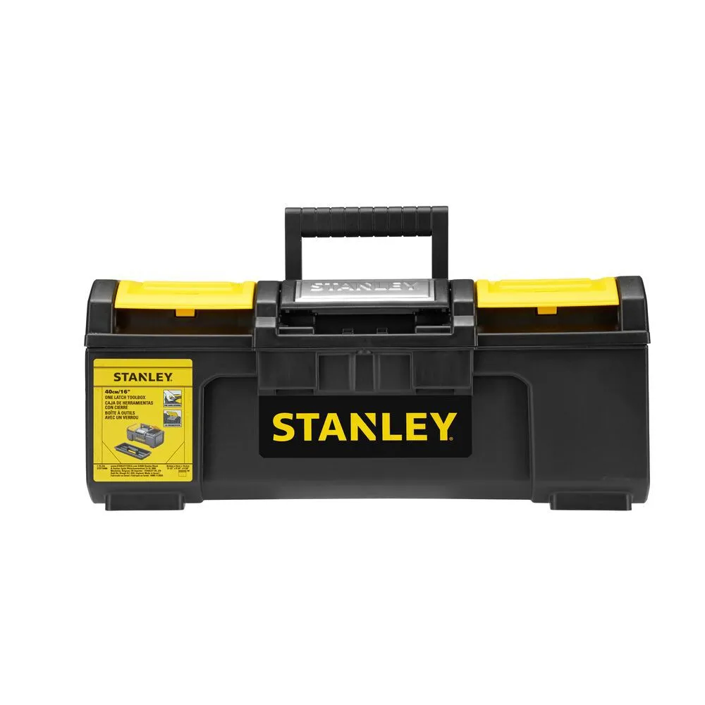 Stanley 1-79-216 cutie pentru depozitare unelte 16