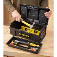 Stanley 1-79-216 cutie pentru depozitare unelte 16