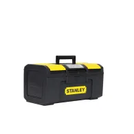 Stanley 1-79-216 cutie pentru depozitare unelte 16