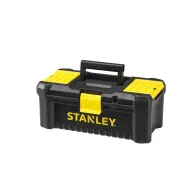 Stanley stst1-75520 cutie essential 16 cu inchider