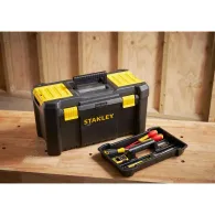 Stanley stst1-75520 cutie essential 16 cu inchider
