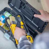 Stanley stst1-75521 cutie essential 19 cu inchider