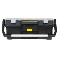 Stanley 1-97-514 cutie cu organizator superior 67