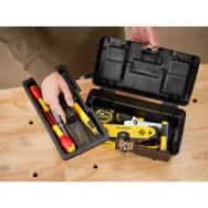 Stanley 1-92-064 cutie seria 2000 12.5 inch cu 2 o