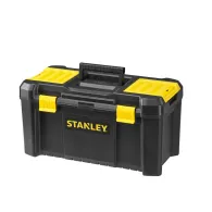 Stanley stst1-75517 cutie essential 16 cu inchider