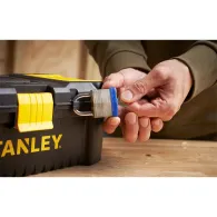 Stanley stst1-75517 cutie essential 16 cu inchider